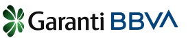 Garanti Bankası - TL