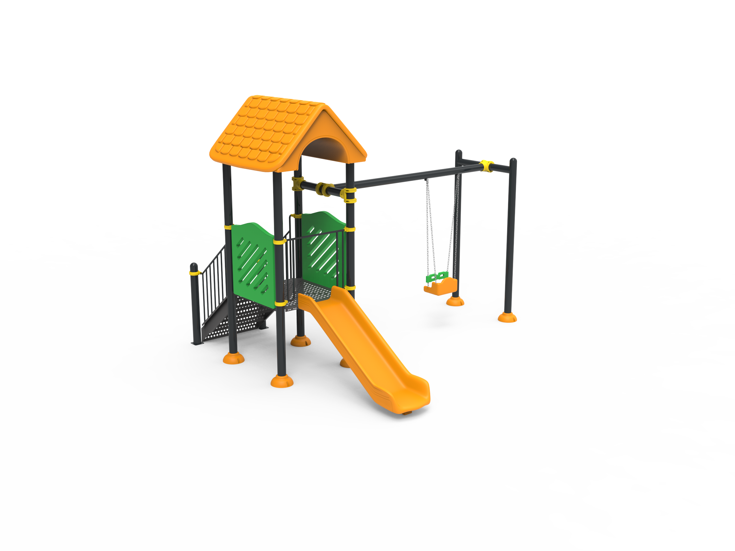 Ekonomik Seri Oyun Grubu