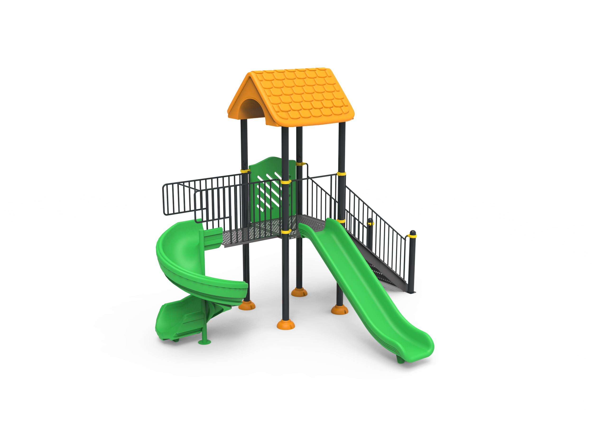 Ekonomik Seri Oyun Grubu