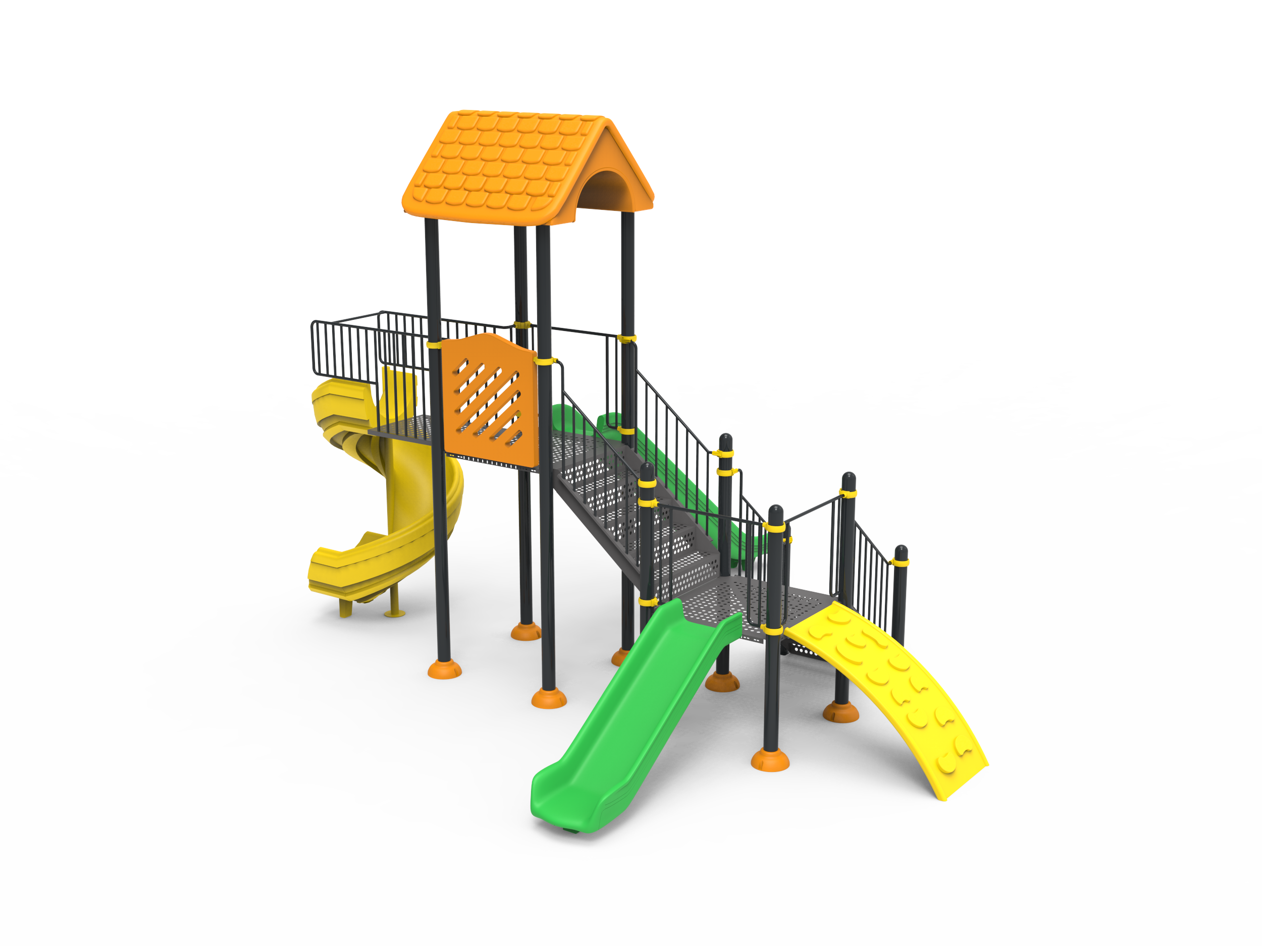 Ekonomik Seri Oyun Grubu