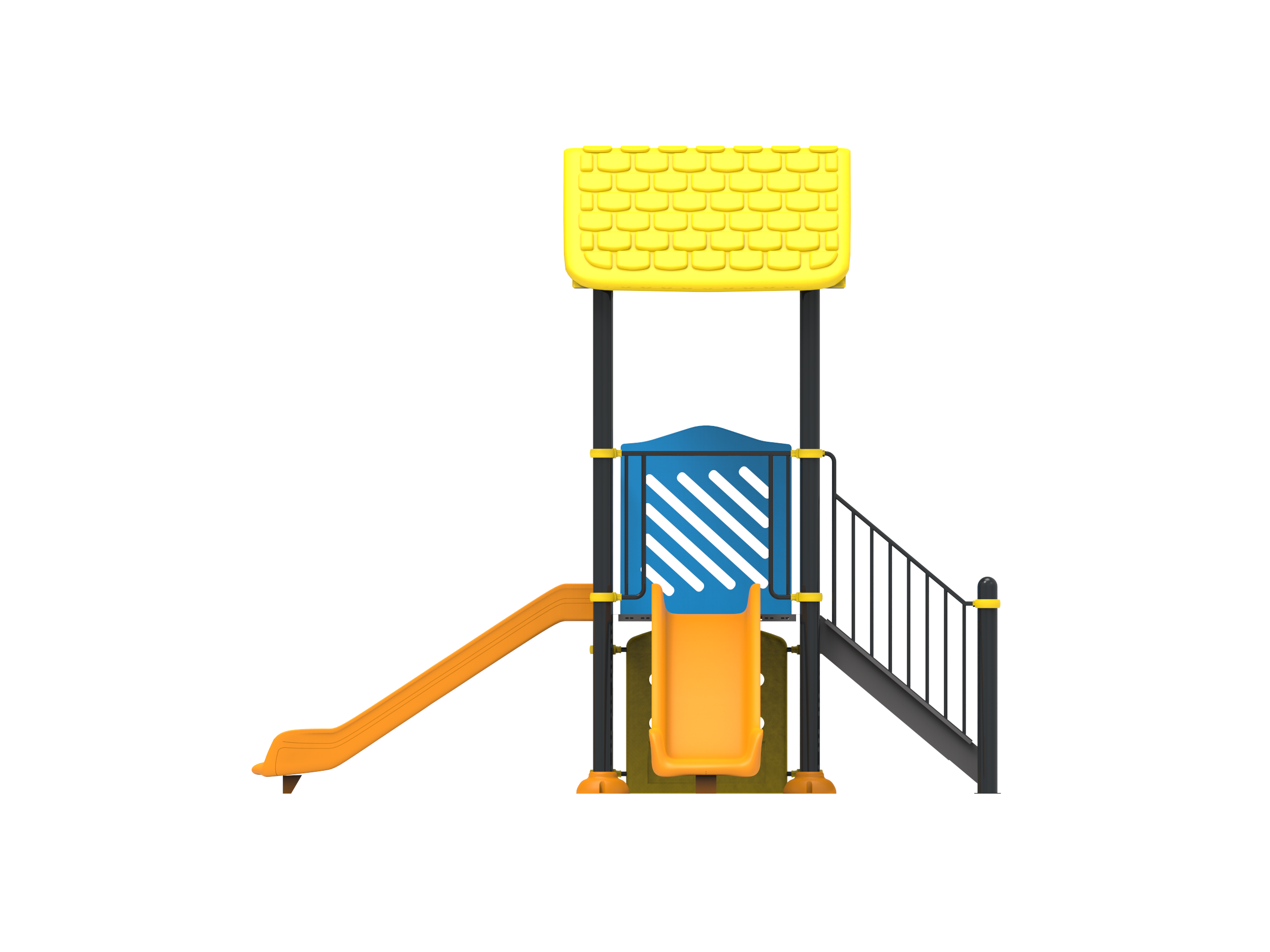 Ekonomik Seri Oyun Grubu